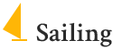 Santorini Sailing Tour 